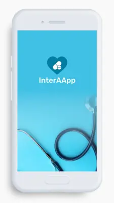 InterAApp android App screenshot 4